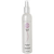 Biosilk Style Thermal Shield - Spray Protetor Térmico 177ml