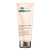Nuxe Body Gommage Corps Fondant - Esfoliante Corporal 200ml