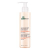Nuxe Body Lait Fluide Corps Hydratant 24H - Loção Hidratante Corporal 200ml
