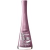 Bourjois 1 Seconde Gel T13 Figue Chic - Esmalte Cintilante 8ml