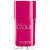 Bourjois La Laque 06 Fuchsia Obella - Esmalte 10ml