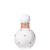 Fantasy Intimate Edition Britney Spears Eau de Parfum - Perfume Feminino 30ml