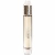 Body Burberry Eau de Toilette - Perfume Feminino 85ml