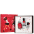 Conjunto Amor Amor Cacharel Feminino - Eau de Toilette 50ml + Esmaltes