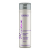 Cadiveu Professional Platinum - Condicionador 250ml