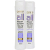 Charis All Repair System Duo Kit (2 Produtos)
