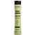 Charis Bioforce Resistance Shampoo Hidratante Jaborandi e Cisteína - Shampoo 300ml