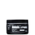 Charis Evolution Black Definition Mask Black - Máscara 300g