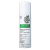 Charis Shampoo Seco Extra-Suave - Shampoo a Seco 150ml