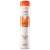 Charis Vivacity - Shampoo 300ml