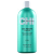 CHI Curl Preserve System Treatment -Tratamento Condicionante 950ml