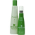 Chihtsai Energizing Duo Kit (2 Produtos)