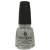 China Glaze Fairy Dust - Esmalte Glitter 14ml
