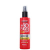 C.Kamura 3D Fixed - Spray Gel Fixador 200ml