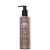 C.Kamura Safe Repair Therapy - Repositor de Massa Capilar 200ml