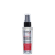 C.Kamura Style Instant Repair Serum Defrizante - Sérum 60ml