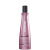 C.Kamura Vital Shine Result - Condicionador 315ml