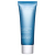 Clarins Hydraquench Cream-Mask - Máscara Hidratante 75ml
