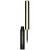 Clarins Instant Eye Liner - Delineador Líquido 1,8ml