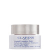 Clarins Vital Light Night - Anti-Idade Noturno 50ml
