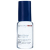 Clarins Men Shave Ease Oil - Óleo de Barbear 30ml