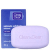 Clean & Clear Sabonete Esfoliante Anticravos - Sabonete Facial 80g