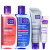 Clean & Clear Antiespinha e Anticravos Kit (4 Produtos)