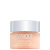 Clinique All About Eyes - Hidratante 15ml