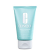 Clinique Anti-Blemish Solutions Cleansing - Gel de Limpeza 125ml
