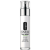 Clinique Even Better Clinical Dark Spot Corrector - Sérum Antimanchas 30ml
