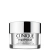 Clinique Repairwear Sculpting Night Cream - Creme Anti-idade 15ml