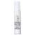 Clinique Smart Custom-Repair - Sérum Reparador 10ml