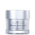 Clinique Smart SPF 15 Custom-Repair Moisturizer Dry Combination - Hidratante Facial 50ml