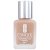 Clinique Superbalanced Makeup Neutral - Base Líquida 30ml
