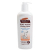 Palmer's Cocoa Butter Formula Post Natal Firming Lotion - Loção Firmadora Pós Parto 250ml