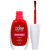 Colorama Forma em Cor Seta Vermelha - Esmalte Cremoso 8ml