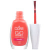 Colorama Gio Antonelli Cheguei Causando - Esmalte Cremoso 8ml