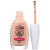 Colorama Gio Antonelli Mimando - Esmalte Cremoso 8ml