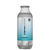 Control System Professional Hidrate iConditioner - Condicionador 200ml