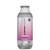 Control System Smoothing Conditioner - Condicionador 200ml
