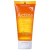 Darrow Actine Pele Acneica - Sabonete Líquido Facial 60ml