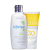 Darrow Klinse Hair Actine Kit (2 Produtos)