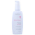 Darrow SkinSec - Sabonete Líquido 140ml