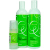 Deva Curl Mirror Curls Kit (3 Produtos)