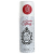 Diva Cosmetics Galia - Esmalte Perolado 50ml