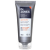Dr. Jones Abdoburn - Redutor de Gordura 200ml