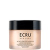 Ecru New York Acacia Protein Masque - Máscara 240ml