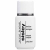 Sisley Émulsion Écologique - Hidratante 50ml