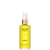Felps Profissional Marrocos Oil - Óleo de Argan 60ml