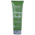 Felps Profissional Xmix Quiabo - Condicionador 250ml